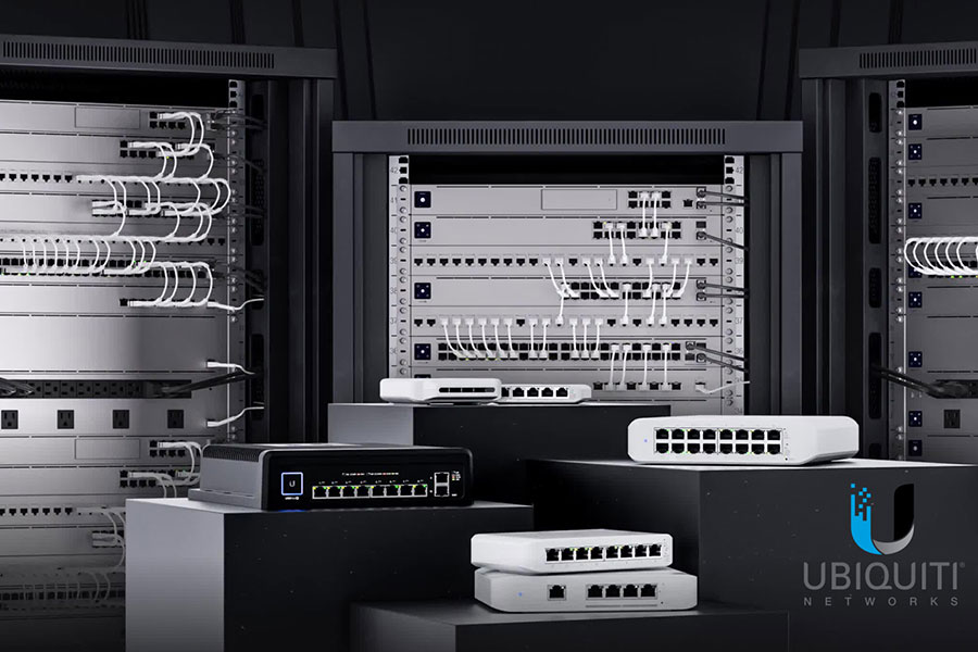 Professionelles Netzwerk